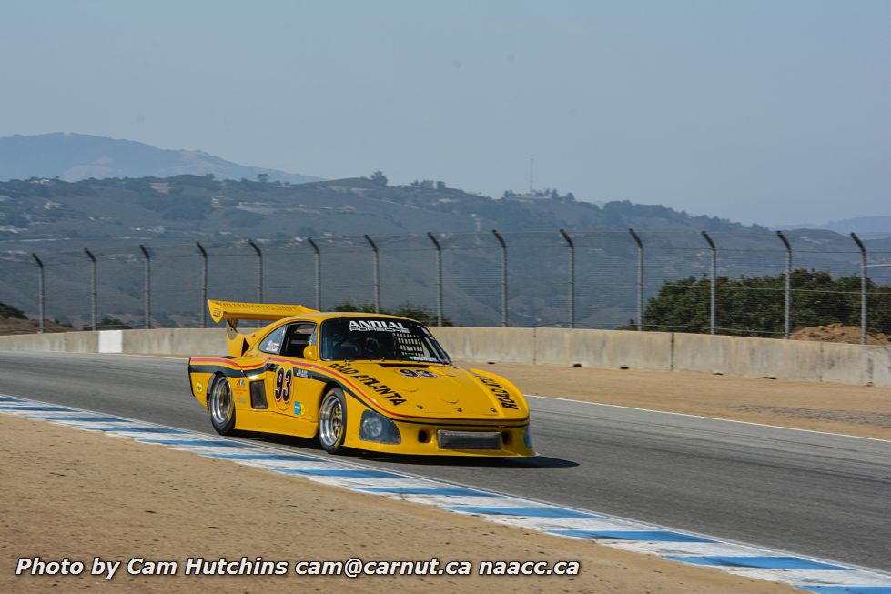 2017RMMR-Mazda Laguna Seca-Group 4a4AF_6556